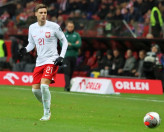 Polska – Rumunia podsumowanie spotkania. Skrót, oceny i liczby (02.10.2026)