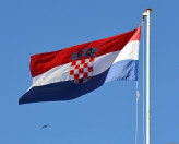 Chorwacja – Anglia zapowiedź meczu. Transmisja, sędziowie, przewidywane składy (03.10.2026)