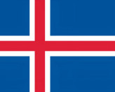 Islandia – Bułgaria zapowiedź meczu. Kiedy mecz, transmisja i składy (03.10.2026)