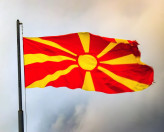 Macedonia Północna – Szkocja zapowiedź meczu. Transmisja, przewidywane składy i sędzia (03.10.2026)