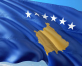 Kosowo – Austria zapowiedź meczu. Transmisja, kiedy mecz, inne informacje (04.10.2026)