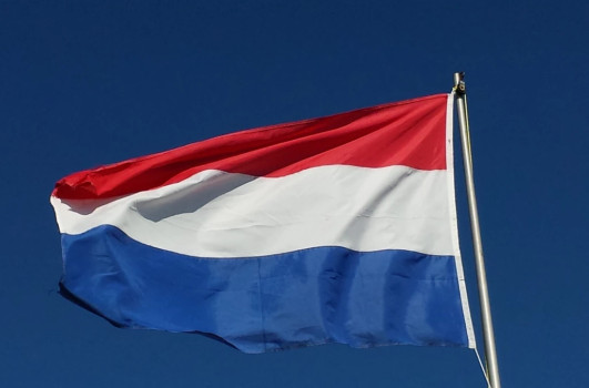 Holandia – Serbia zapowiedź meczu. Gdzie oglądać, kiedy mecz, inne szczegóły (04.10.2026)
