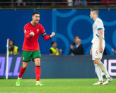 Portugalia – Norwegia zapowiedź meczu. Transmisja, przewidywane jedenastki i sędzia (04.10.2026)