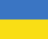 Ukraina – Węgry zapowiedź spotkania. Kiedy mecz, transmisja, sędziowie i składy (05.10.2026)