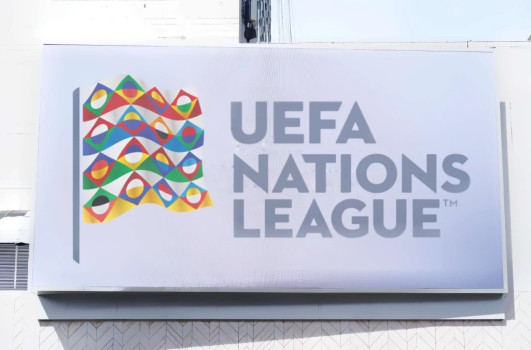 Białoruś – San Marino podsumowanie spotkania. Skrót, oceny i analiza (03.10.2026)