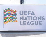 Białoruś – San Marino podsumowanie spotkania. Skrót, oceny i analiza (03.10.2026)