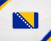 Bośnia i Hercegowina – Polska podsumowanie spotkania. Skrót i oceny (05.10.2026)