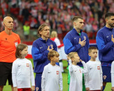 Chorwacja – Hiszpania zapowiedź spotkania. Transmisja, skład i sędziowie (06.10.2026)