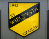 Wieczysta Kraków – Wisła Płock zapowiedź meczu. Transmisja, godzina, data i sędziowie (09.10.2026)