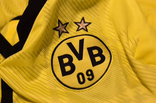 Borussia Dortmund – Werder Brema zapowiedź meczu. Transmisja, przewidywane składy i szczegóły (09.10.2026)