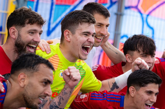 Raków Częstochowa – GKS Katowice zapowiedź meczu. Transmisja, kto sędziuje, składy (09.10.2026)