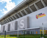 RC Lens – Olympique Lyon zapowiedź spotkania. Gdzie oglądać, przewidywane składy, sędzia (09.10.2026)