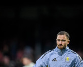 Zapowiedź spotkania Aston Villa – Brentford. Transmisja, skład i sędziowie (10.10.2026)
