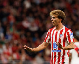 Alaves – Atlético Madryt zapowiedź spotkania. Transmisja, kto sędziuje, składy (10.10.2026)