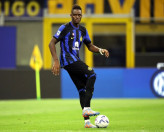 Inter Mediolan – Parma FC zapowiedź meczu. Gdzie oglądać, kiedy mecz, inne szczegóły (10.10.2026)