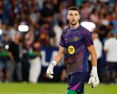 Zapowiedź spotkania FC Barcelona – Getafe CF. Transmisja, przewidywane składy i sędzia (10.10.2026)