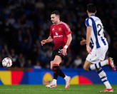 Manchester United – Tottenham Hotspur zapowiedź meczu. Transmisja, data i godzina, przewidywane jedenastki (10.10.2026)