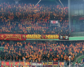 Zapowiedź spotkania Jagiellonia Białystok – Górnik Zabrze. Gdzie oglądać, kiedy mecz, inne szczegóły (10.10.2026)