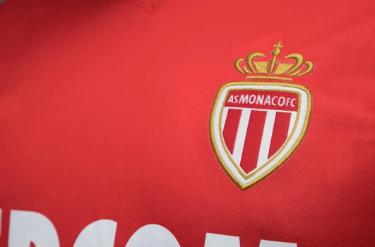 Zapowiedź spotkania AS Monaco – Toulouse FC. Transmisja, przewidywane jedenastki i sędzia (10.10.2026)
