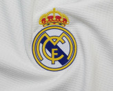 Real Madryt – Villarreal CF zapowiedź meczu. Transmisja, sędziowie i inne informacje (10.10.2026)