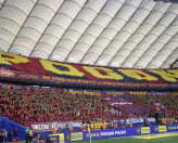 Pogoń Szczecin – Korona Kielce zapowiedź meczu. Transmisja, przewidywane składy i sędzia (11.10.2026)