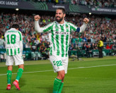 Real Betis – CA Osasuna zapowiedź spotkania. Transmisja, godzina, data i sędziowie (11.10.2026)
