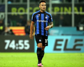 Inter Mediolan – Parma FC podsumowanie meczu. Skrót i oceny graczy (10.10.2026)