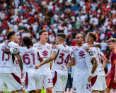 Zapowiedź spotkania Torino FC – Udinese. Transmisja, skład i sędziowie (12.10.2026)