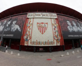 Levante UD – Sevilla FC zapowiedź spotkania. Gdzie oglądać, przewidywane składy, sędzia (12.10.2026)