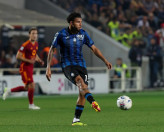 Atalanta Bergamo – Venezia FC podsumowanie meczu. Skrót, oceny i analiza (12.10.2026)