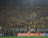 GKS Katowice – Wieczysta Kraków podsumowanie meczu. Skrót i dane statystyczne (12.10.2026)
