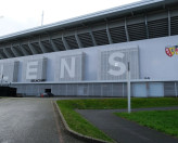 RC Lens – Sporting CP zapowiedź spotkania. Transmisja, przewidywane składy i sędzia (13.10.2026)