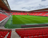 Zapowiedź spotkania Sabah FA – Slavia Praga. Transmisja, przewidywane składy i sędzia (13.10.2026)