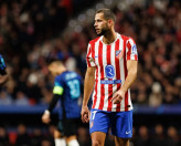 Atlético Madryt – Manchester United zapowiedź meczu. Kiedy mecz, transmisja i składy (13.10.2026)