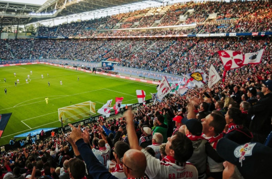 RB Lipsk – PSV Eindhoven zapowiedź meczu. Transmisja, sędziowie i inne informacje (13.10.2026)
