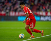 Viking – Bayern Monachium zapowiedź spotkania. Gdzie oglądać, przewidywane składy, sędzia (13.10.2026)