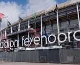 Zapowiedź spotkania Feyenoord Rotterdam – Como. Transmisja, data i godzina, przewidywane jedenastki (14.10.2026)