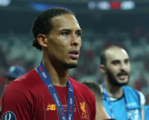 LASK Linz – Liverpool FC zapowiedź spotkania. Data, godzina, transmisja, przewidywane składy (14.10.2026)