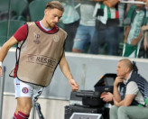 Aston Villa – Fenerbahce zapowiedź meczu. Transmisja TV, sędzia i przewidywane jedenastki (14.10.2026)