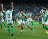 Real Betis – FC Porto zapowiedź meczu. Transmisja, skład i sędziowie (14.10.2026)
