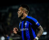 Podsumowanie meczu Inter Mediolan – Club Brugge. Skrót i statystyki pomeczowe (13.10.2026)