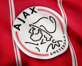 Hajduk Split – Ajax Amsterdam zapowiedź spotkania. Kiedy mecz, transmisja i składy (15.10.2026)
