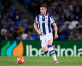 Zapowiedź meczu Royale Union SG – Real Sociedad. Gdzie oglądać, kiedy mecz, inne szczegóły (15.10.2026)