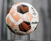 Zapowiedź spotkania Stade Rennais – OFI Crete. Transmisja, kto sędziuje, składy (15.10.2026)
