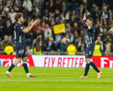 Zapowiedź spotkania Celta Vigo – Juventus FC. Transmisja, data i godzina, przewidywane jedenastki (15.10.2026)