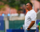 Zapowiedź meczu Jagiellonia Białystok – Ararat-Armenia FC. Transmisja, sędziowie, przewidywane składy (15.10.2026)
