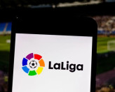 Podsumowanie meczu Deportivo La Coruña – Levante UD. Skrót i pełne statystyki (16.10.2026)