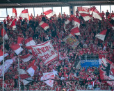 Union Berlin – Borussia Dortmund zapowiedź spotkania. Data, godzina, transmisja, przewidywane składy (17.10.2026)