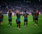 Zapowiedź spotkania Werder Brema – SC Paderborn 07. Transmisja, godzina, data i sędziowie (17.10.2026)