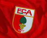 SV Elversberg – FC Augsburg zapowiedź spotkania. Kiedy mecz, transmisja i składy (17.10.2026)